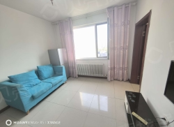 整租·福苑佳园 1室1厅 南_福苑佳园租房