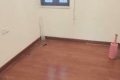 恒大名都二期 2室2厅 南 北