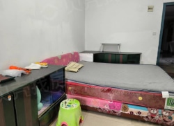 整租·小马嘶塘18号 1室0厅 东_小马嘶塘18号租房