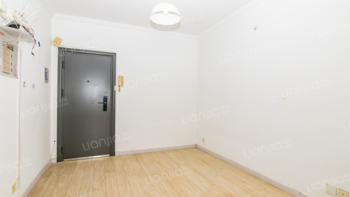 东广大厦二手房实景图