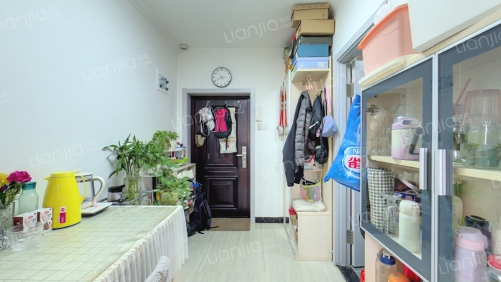 五路通北街二手房实景图