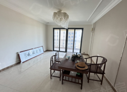 整租·恒大帝景 4室2厅 南_恒大帝景租房