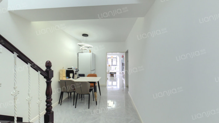 西大望路65号院二手房实景图