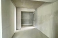 兰乔圣菲南郡A区 4室2厅 东南