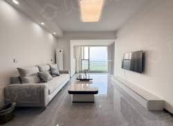 整租·宝德·未来绿洲 3室2厅 东南_宝德·未来绿洲租房