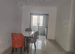 整租·周口建业城 3室2厅 南/北_周口建业城租房