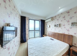 整租·宁兴城市花园 2室2厅 西_宁兴城市花园租房