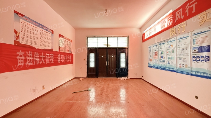 云禄湾二手房实景图
