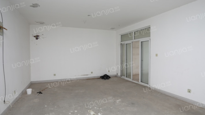 凤凰家园凤仪苑二手房实景图