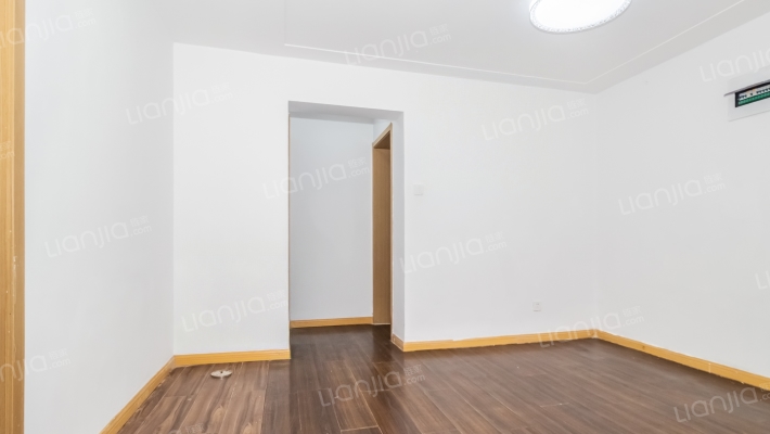 公园3000黄兴花园二手房实景图