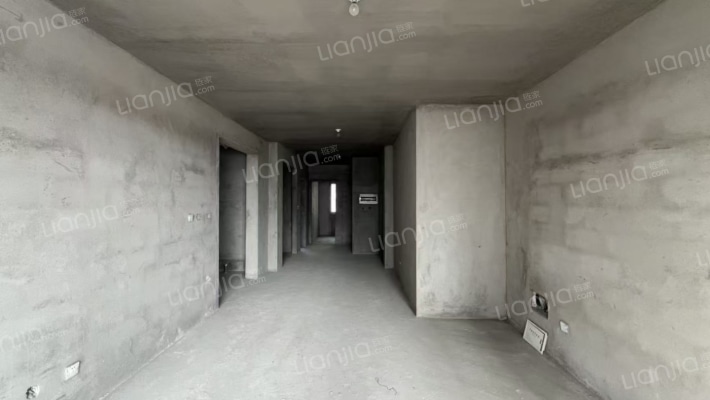 顺达·理想城二手房实景图