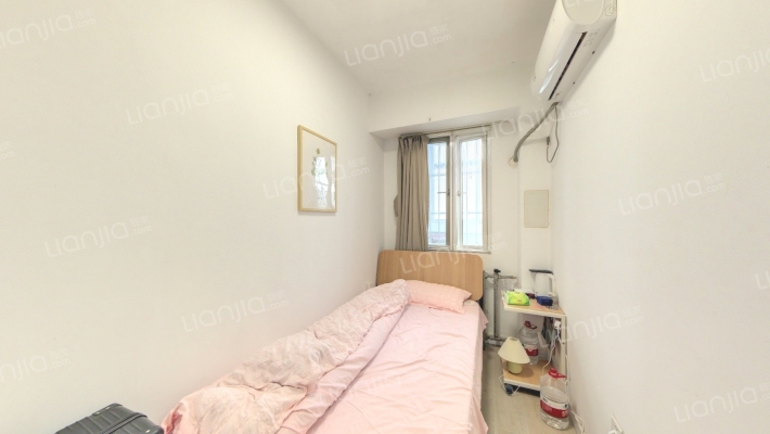 劲松八区二手房实景图