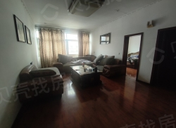整租·新桥巷16号 4室1厅 南_新桥巷16号租房