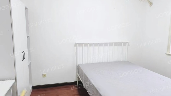 双陆公寓二手房实景图