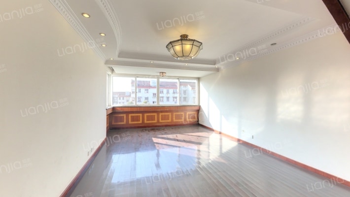 嘉德坊二手房实景图