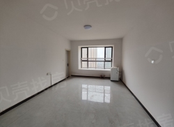 整租·汇丰御园 3室2厅 东南_汇丰御园租房