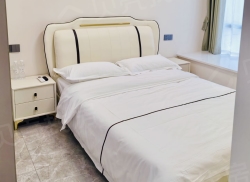 整租·石岭小区 1室1厅 北_石岭小区租房