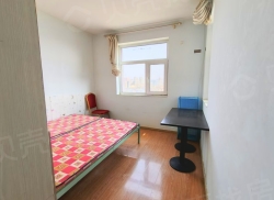 整租·广泽紫晶城一期 1室1厅 北_广泽紫晶城一期租房