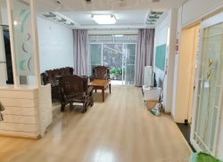 整租·金狮小区百花组团 3室2厅 东南_金狮小区百花组团租房