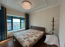 整租·恒大御景半岛 2室2厅 南_恒大御景半岛租房