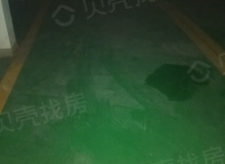 整租·阀门小区 1室0厅 南_阀门小区租房
