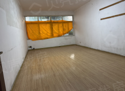 整租·大桥综合楼小区 3室2厅 南/北_大桥综合楼小区租房