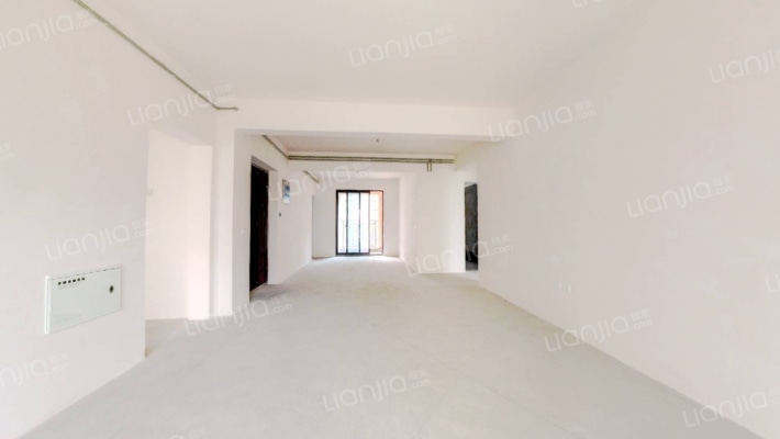 衡丰家园二手房实景图