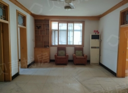 整租·楝香街16号 3室1厅 东_楝香街16号租房