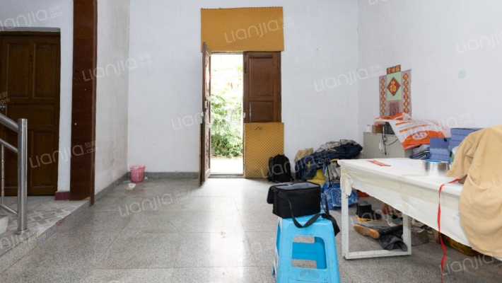 理工新村二手房实景图