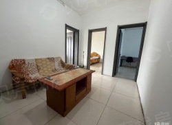 整租·啤酒厂家属院(卫东区) 2室1厅 东_啤酒厂家属院(卫东区)租房