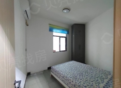 整租·红碑湾巷 9室3厅 东南_红碑湾巷租房