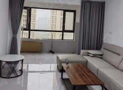 整租·碧桂园城市之光 3室2厅 南/北_碧桂园城市之光租房