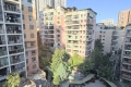 兰苑花园 3室2厅 南