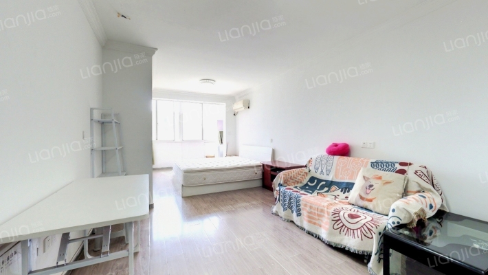 陈家门小区二手房实景图