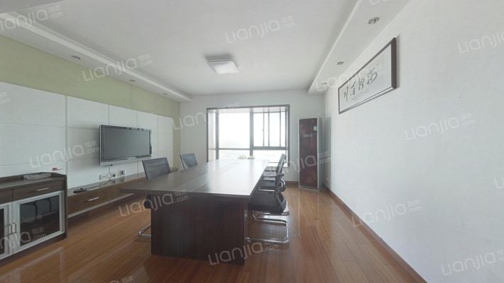 锦华大厦二手房实景图