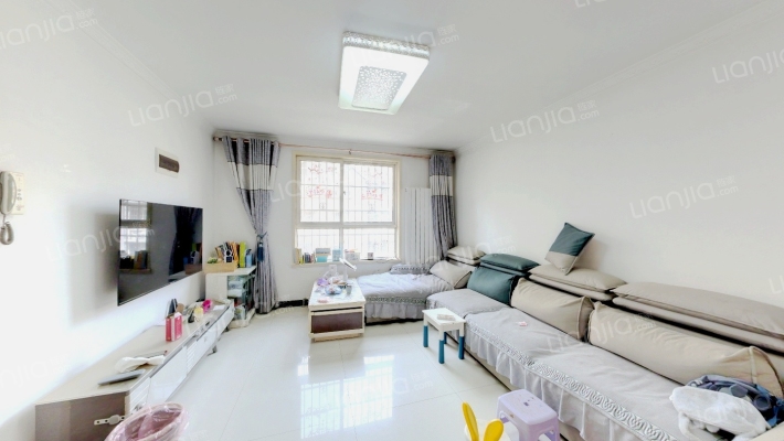 桐芳巷社区二手房实景图