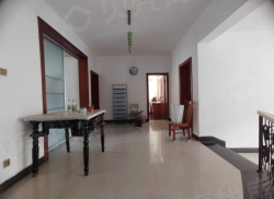 整租·都市花园(无为县) 3室2厅 错层 南/北_都市花园(无为县)租房