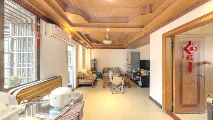 下渡路二手房实景图