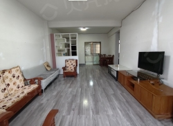 整租·下黄湾南 2室2厅 西南_下黄湾南租房