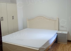 整租·金鑫智华大厦 1室0厅 南_金鑫智华大厦租房