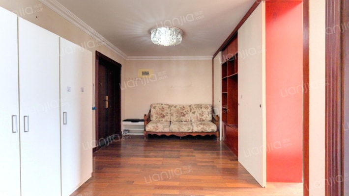 东后河沿二手房实景图