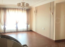 整租·铁建悦府 3室1厅 南/北_铁建悦府租房