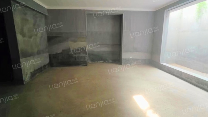 华启唐宁湾二手房实景图