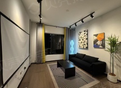 整租·万景進园 3室2厅 南_万景進园租房