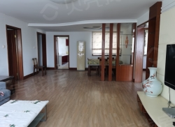 整租·侨乡城市广场一期 3室2厅 东南_侨乡城市广场一期租房