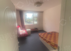 整租·美景天城A1区 3室1厅 南/北_美景天城A1区租房