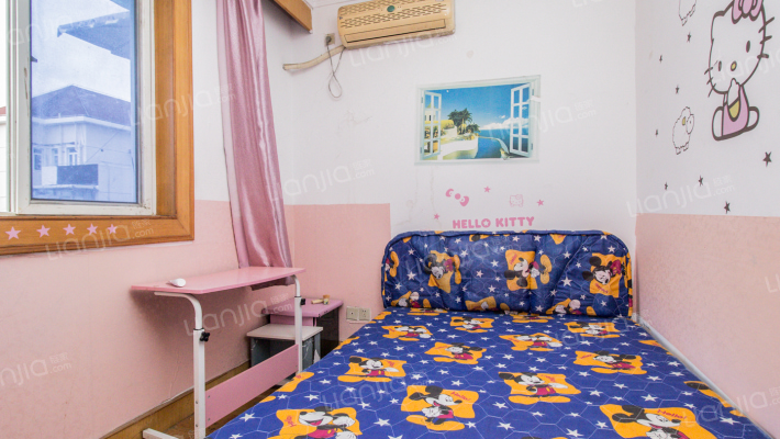 杭州路970号二手房实景图