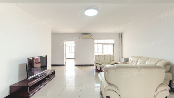 东潞苑二手房实景图