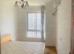 整租·雎鸠悦园 3室2厅 南/北_雎鸠悦园租房