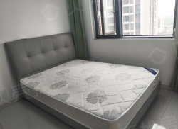 整租·荣信·观揽院 3室2厅 南_荣信·观揽院租房